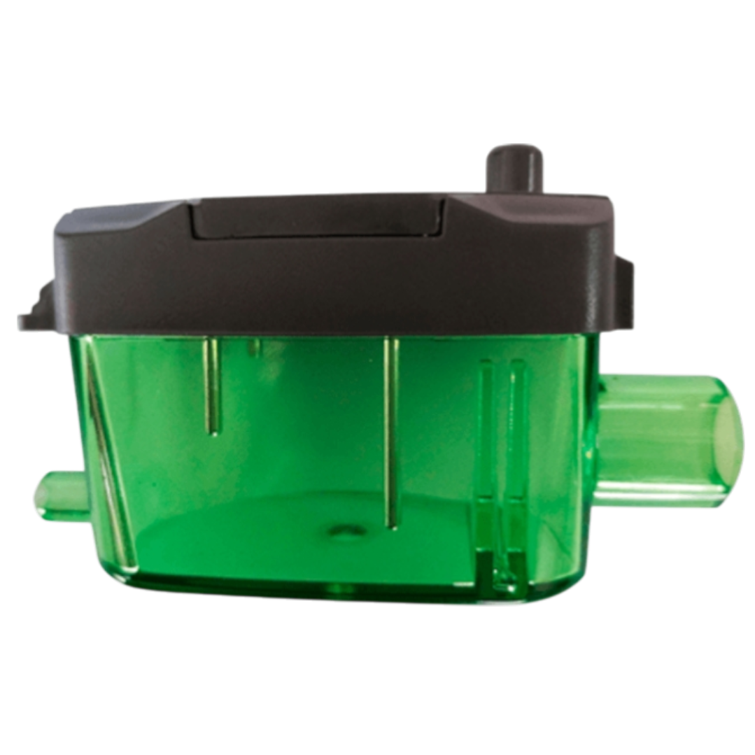 Bomba de condensado mini p16 - Wipcool