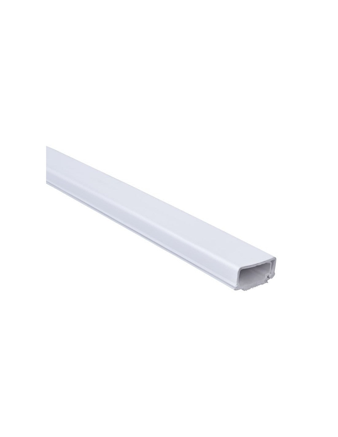 Canaleta 20X10 Dpl