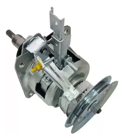 Eje Para Lavadora LG Chico 6-7.5 Kilos (mecanismo)