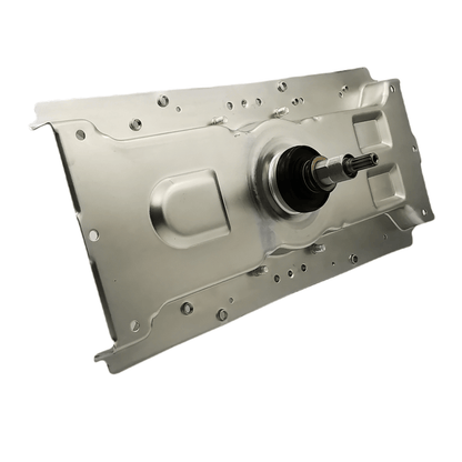 Mecanismo de transmisión para lavadora Fensa Infinity de 13,5 a 21 kg, componente para reparación de electrodomésticos.