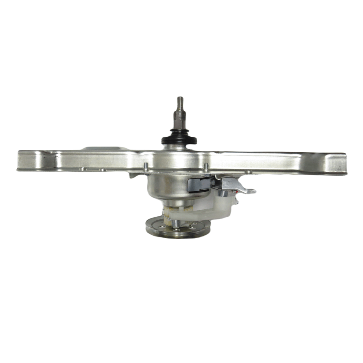 Mecanismo de transmisión para lavadora Fensa Infinity de 13,5 a 21 kg, pieza de repuesto para lavadoras.