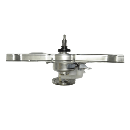 Mecanismo de transmisión para lavadora Fensa Infinity de 13,5 a 21 kg, pieza de repuesto para lavadoras.