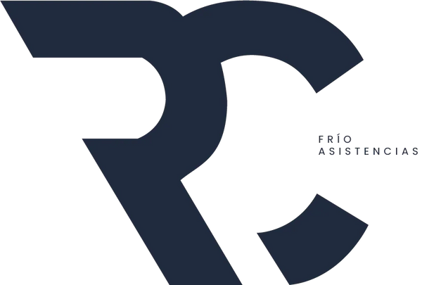 RC FRÍO ASISTENCIAS